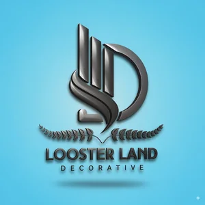 لوسترلند