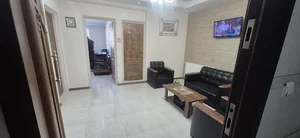 دفتر اسناد رسمی ۲۲۲ قزوین