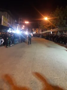 مرکز خرید