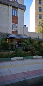 کافه گاردن 2