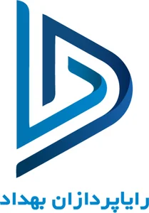 شرکت رایاپردازان بهداد