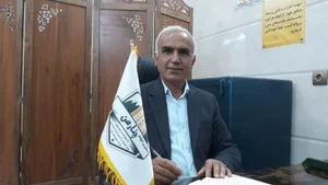 املاک چنارمن 4