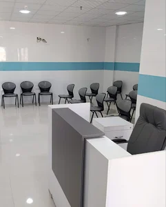 دکتر محسن تقی زاده