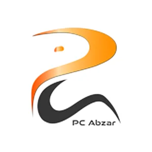 سخت افزار نیکان