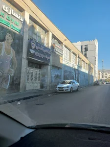 هیئت کشتی فارس