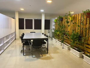 Simin Gaman Aria Company