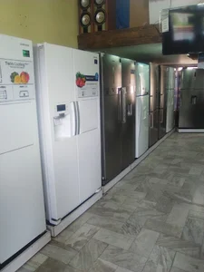 فروشگاه سان