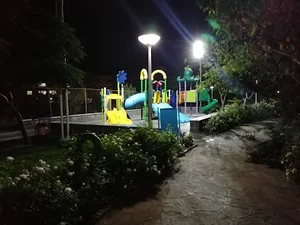 بوستان صولت