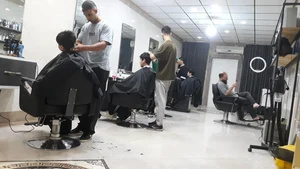 آرایشگاه هشت 3