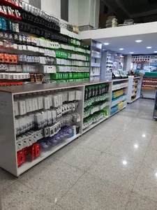 پخش لوازم جانبی موبایل سناتور