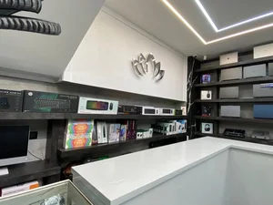 لپتاپ لوتوس 2