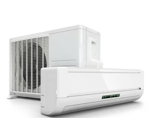 خدمات فنی نوین سرویس