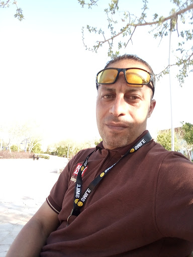 دروازه شاهداعی