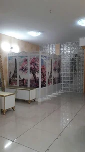 تولیدی پاراوان مهدیان 3