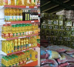 گاتر خان
