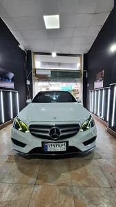 دیتیلینگ ماوی