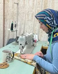 کوچه سلامت