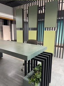 راک سرامیک 5