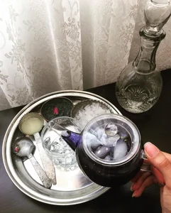 عطاری عطار 4