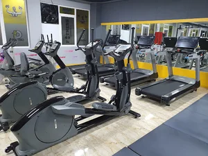 باشگاه ورزشی دایان