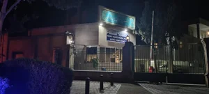 هنرستان هنرهای زیبا پسران 3