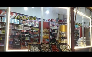 مواد غذایی آفتابگردان