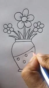 شرکت گلبان محلات