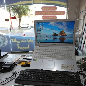 کافی نت