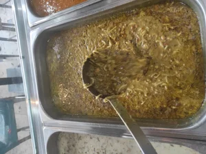آشکده و حلیم عبید زاکانی 2