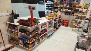 مگامارکت 4