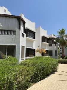 مسكن