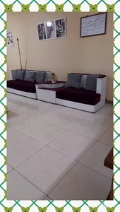 آموزشگاه ماساژ بانوان بهار زندگی