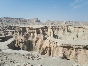 ماهنامه تجارت جنوب
