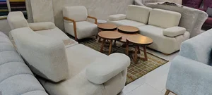 سرای ارگانیک درازکلا