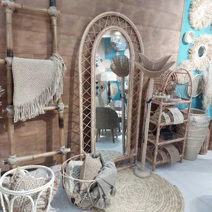 صنایع دستی پامپاس