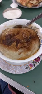 حلیم فروشی امیر 2