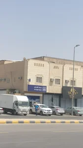Zraby