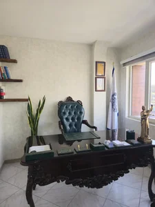 وکیل مهدی گودرزی 4