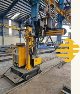 آریا استیل ایرانیان Aria Steel Iranian