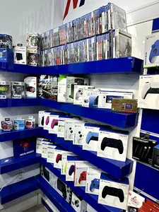 فروشگاه نخل مارکت