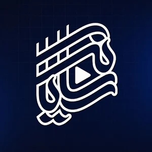 مدرسه رسانه یار