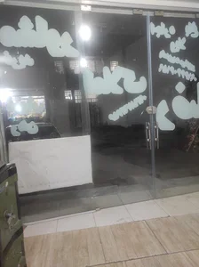 املاکی مرادپور