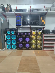 باطری فروشی مرتضی