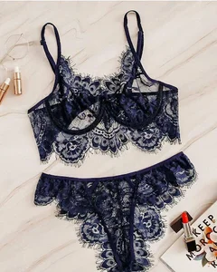 Rira underwear For modern women