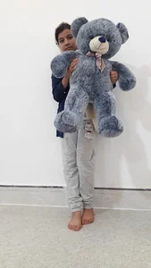 اسباب بازی پرنسس