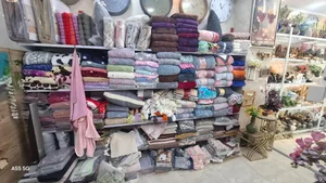 هدیه سرای مهر 3