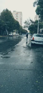 ایستگاه ۹ فرهنگیان