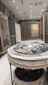 فرش رویال(حقیقی)