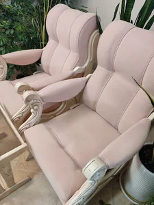 مبل شویی ترنج