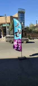 کافی نت و کلوپ تاج 2
